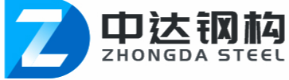 水城万里集装箱板房有限公司